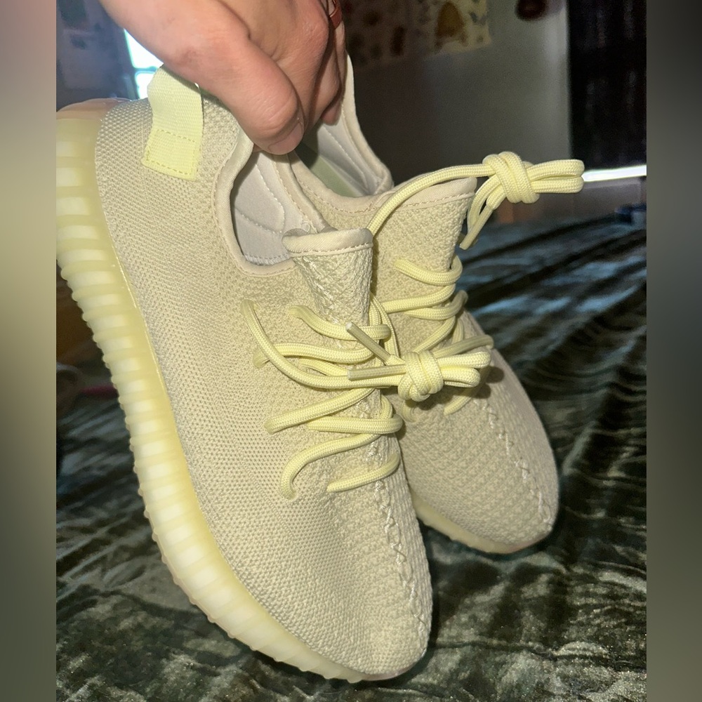 350 boost v2